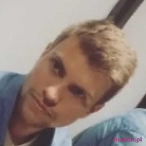 tojestnapad, Male, 35 years, Rybnik