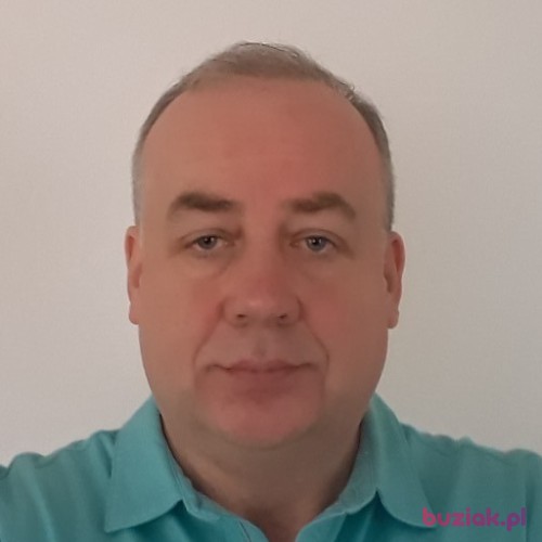 jaRob49, Male, 52 years, Kolno