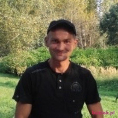 Gawel36l, Mężczyzna, 42 lata, Łódź