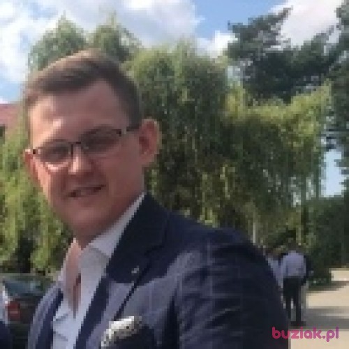 Hyham, Mężczyzna, 31 lat, Łódź