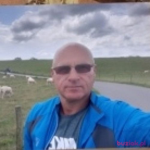 Zbyschu, Male, 61 years, Szlezwik-Holsztyn