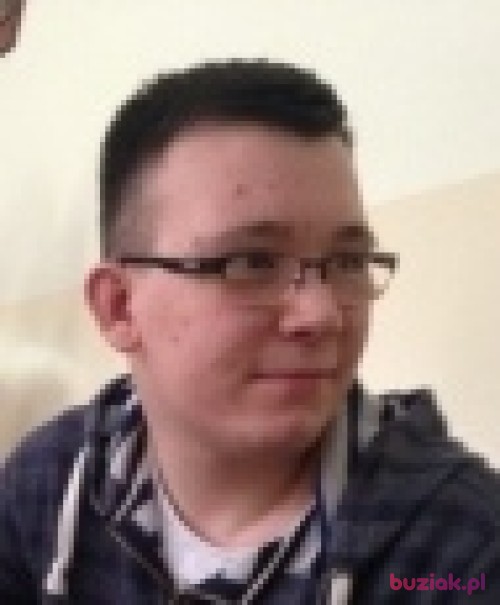 Konrak19, Mężczyzna, 28 lat, Warszawa