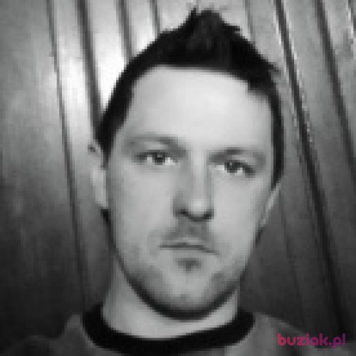 Rawcio31, Male, 37 years, Breda
