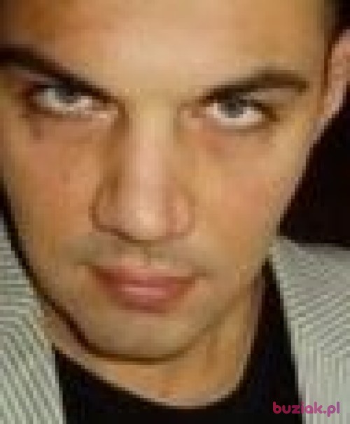 hubert777, Male, 38 years, Warszawa