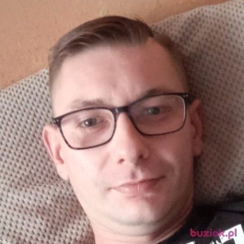 HanysBTM, Mężczyzna, 37 lat, Overijssel