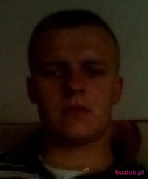 kiepski, Mężczyzna, 35 lat, Przeworsk