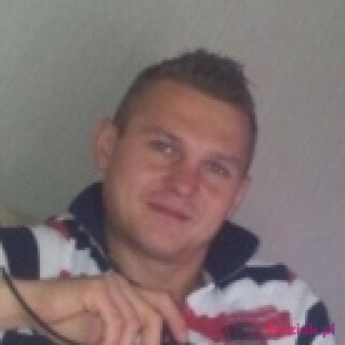 lukas22x3, Mężczyzna, 39 lat, Saksonia