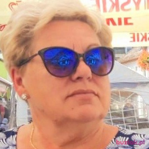 jola1628, Female, 64 years, Wuppertal