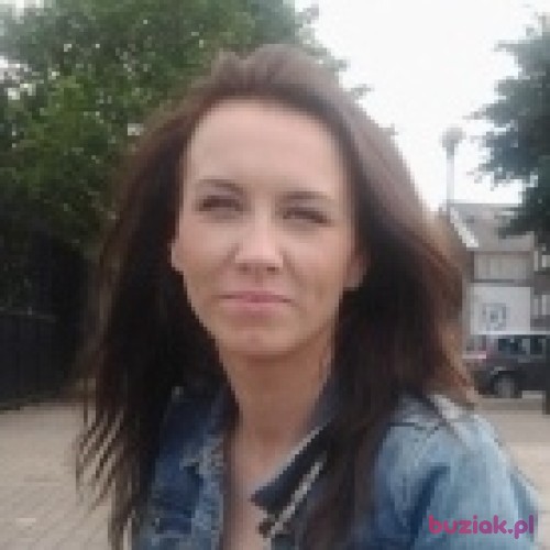 Marzena82, Kobieta, 43 lata, kujawsko-pomorskie