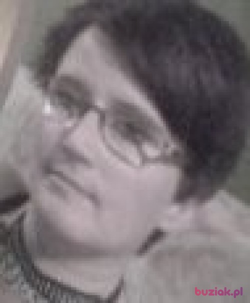 lalka8304, Female, 41 years, Tczew