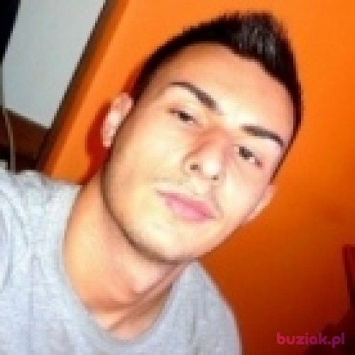 PoczekajNo, Male, 37 years, Choszczno
