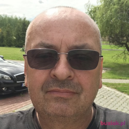 George1980, Male, 50 years, Lublin