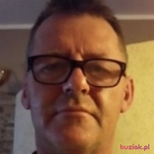 Pikul, Male, 56 years, wielkopolskie