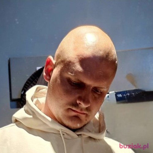 anielskiArtur4, Male, 29 years, Arcen Limburg Province