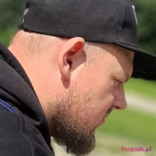 Mateusz9011, Male, 34 years, Łódź