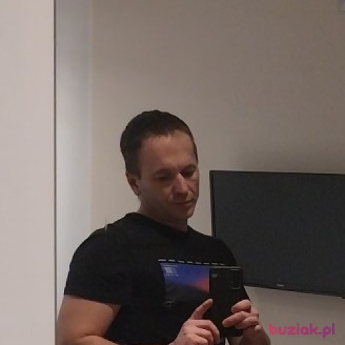 lukasz122112, Male, 38 years, Hamburg