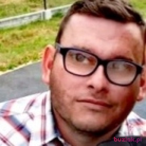 krzysztofo28, Mężczyzna, 39 lat, kujawsko-pomorskie