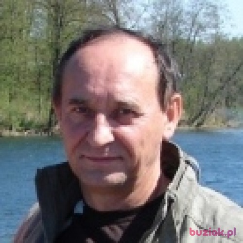 jurek155, Mężczyzna, 69 lat, Grudziądz