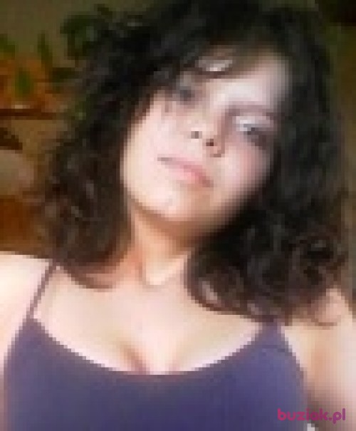 Syla-19, Kobieta, 37 lat, Warszawa