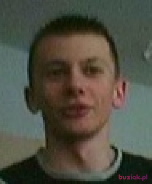 MasterBydgoszcz, Male, 36 years, Bydgoszcz