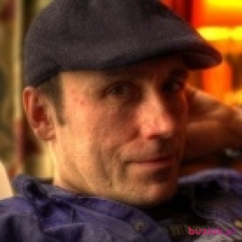 Premyslaw, Male, 54 years, Aldershot Hampshire England