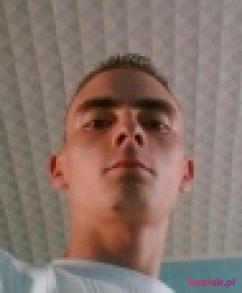mysliwy998, Male, 39 years, Poznań