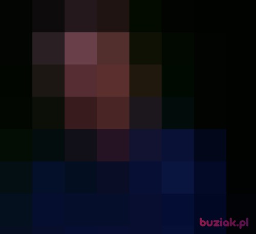 bakerstreet, Male, 48 years, Warszawa