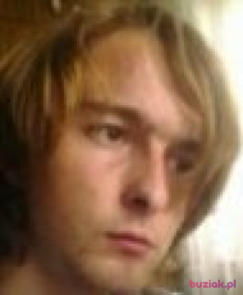 Chiman91, Male, 33 years, Przeworsk