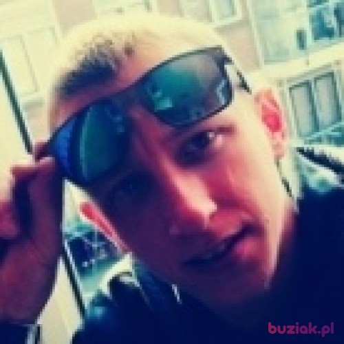 Dawid94nl, Male, 30 years, Haarlem North Holland Province