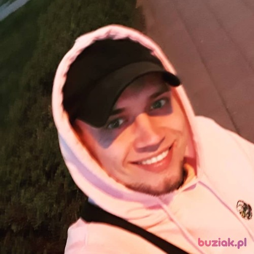 4613, Male, 30 years, Kalisz