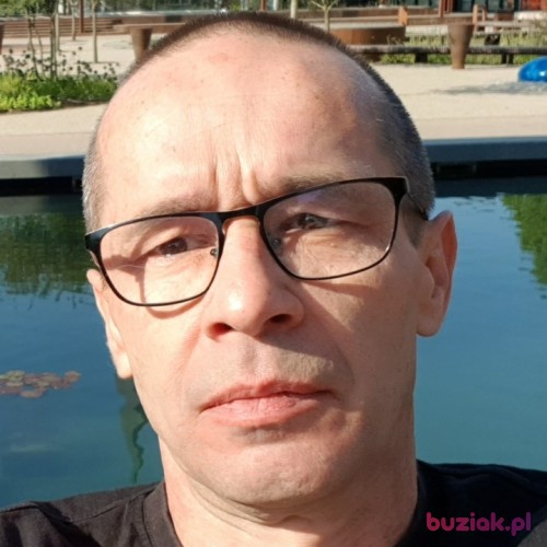 mad66hengelo, Male, 58 years, Enschede