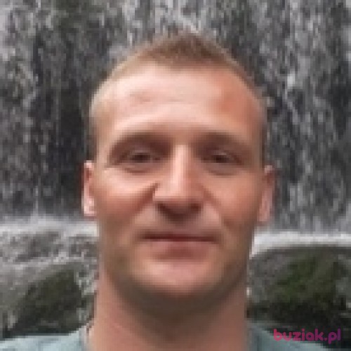 Marcinnn1987, Male, 37 years, Corby