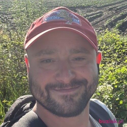 borygo, Male, 40 years, Oss North Brabant Province