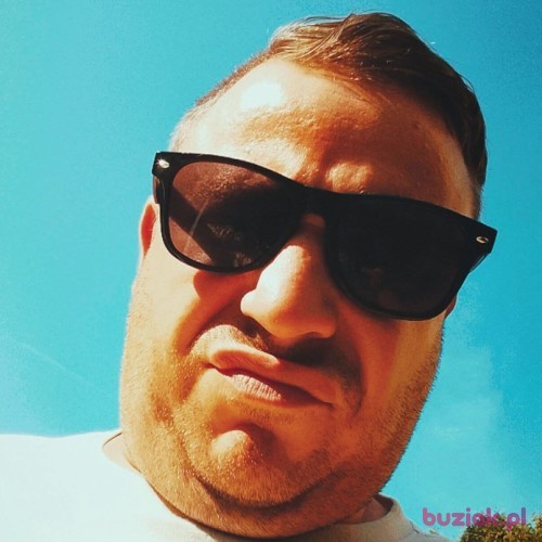 franio123, Male, 33 years, Radom