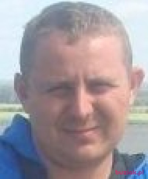 arko1985aw, Male, 39 years, Dąbrowa Górnicza
