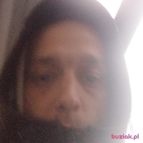 CiekawyKrk, Mężczyzna, 31 lat, Kraków
