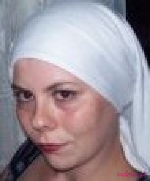 Anna89, Kobieta, 35 lat, Gdańsk