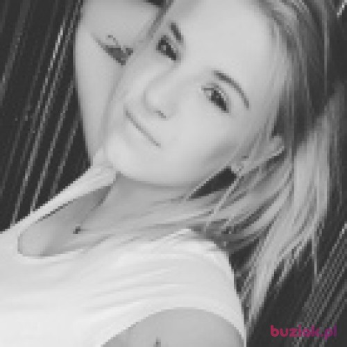 Seksi111, Kobieta, 26 lat, Marki