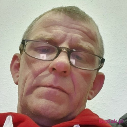 Darius72, Male, 52 years, Llansantffraid
