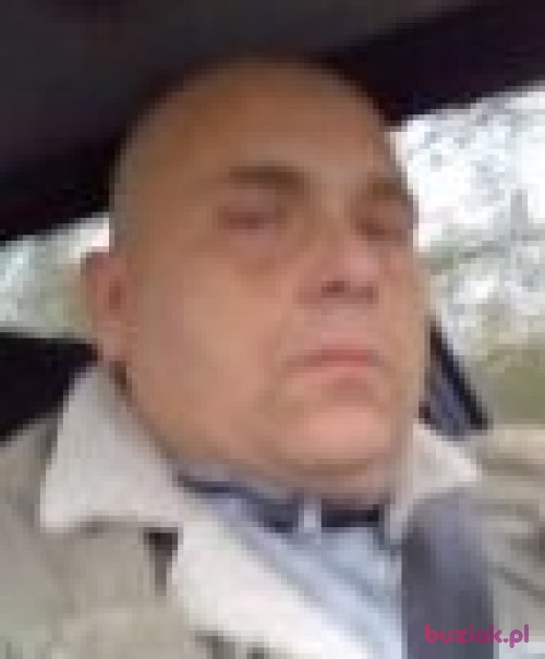 Stanlej000, Male, 54 years, Gniezno