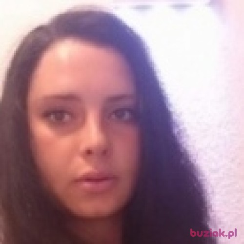 CzArNuLa95, Female, 29 years, Oława