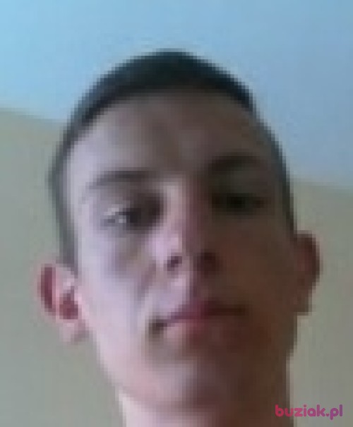patrykos2, Mężczyzna, 30 lat, Giżycko