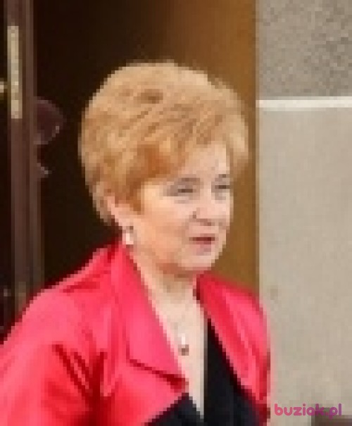 joga53, Female, 71 years, Radomsko