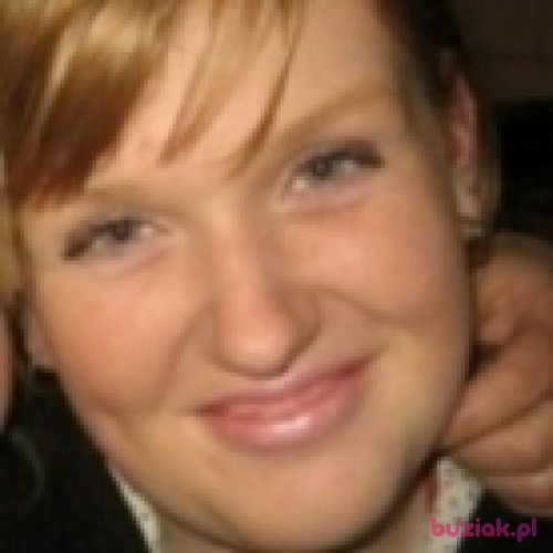 Alinka1995, Female, 30 years, Opole