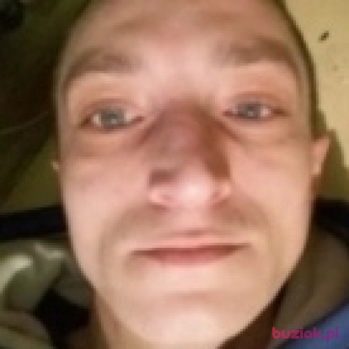 radoslaw32, Mężczyzna, 36 lat, Kołobrzeg