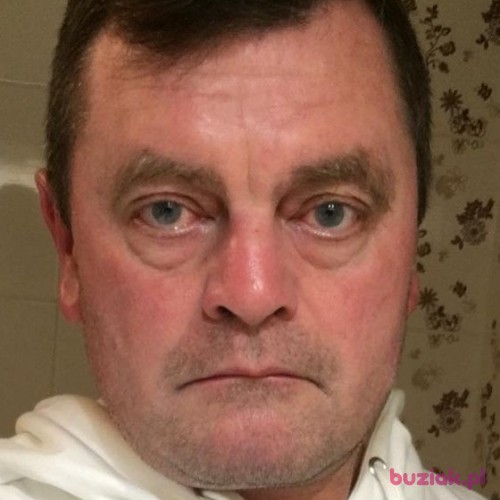 Andrew_95, Male, 57 years, Baden Wurttemberg