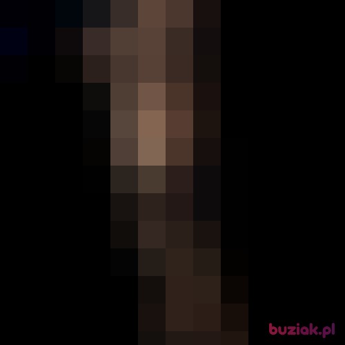 rafhot1, Male, 39 years, Edinburgh