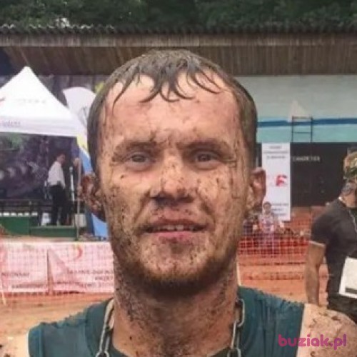 MichalSCW, Male, 36 years, Oleśnica