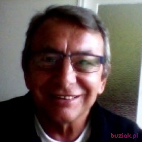 Ricardo60, Mężczyzna, 69 lat, Brabancja Północna