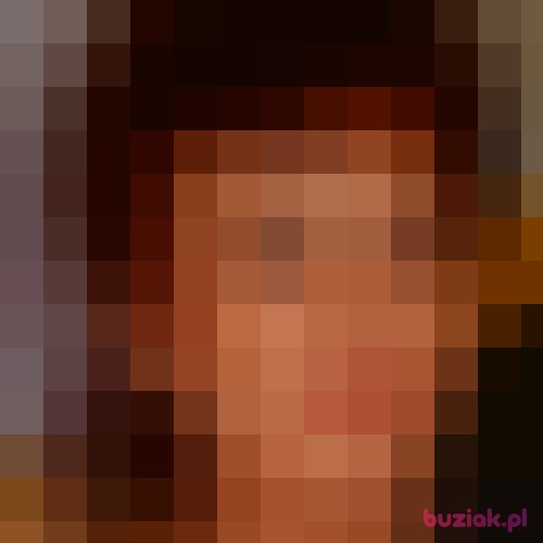 Maniutka56, Female, 68 years, Żary